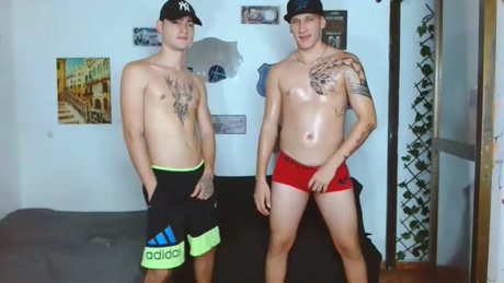 handsome_boysvzla_hot  26-01-2022